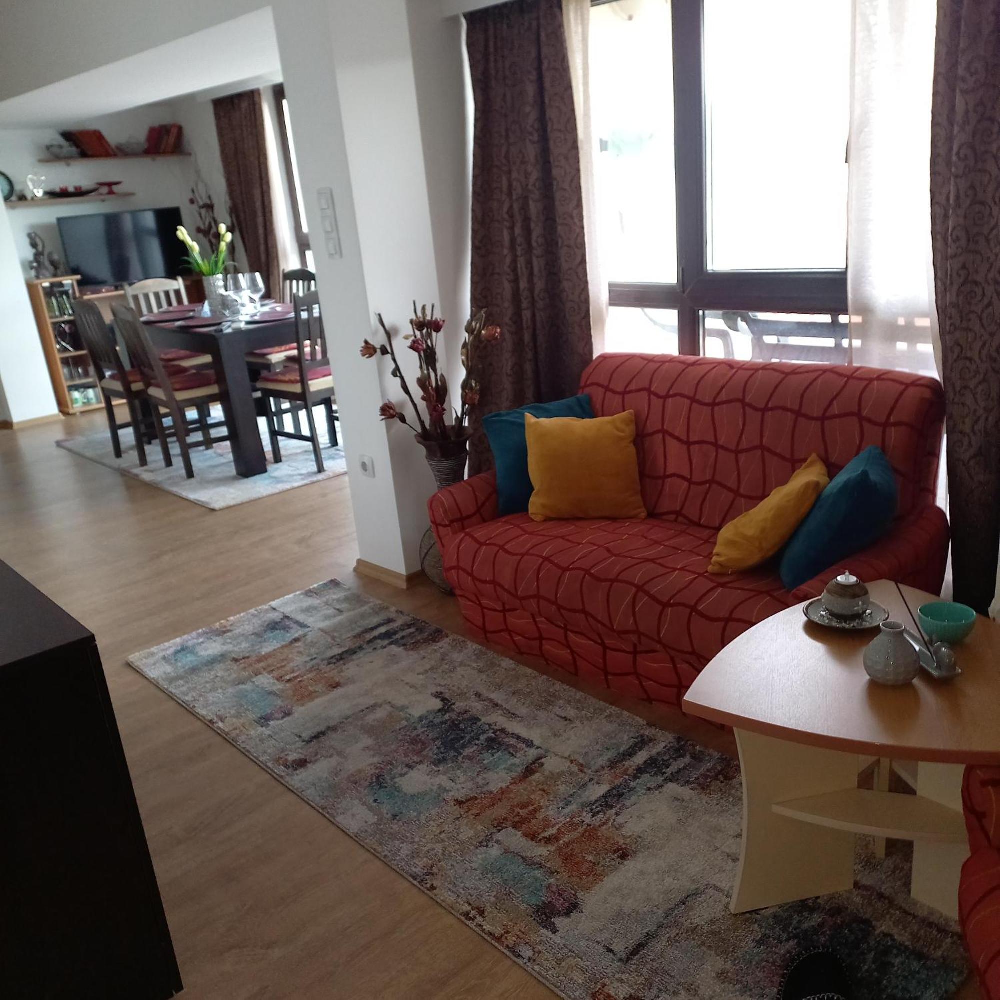 Guest House Veneta Sozopol Exteriör bild